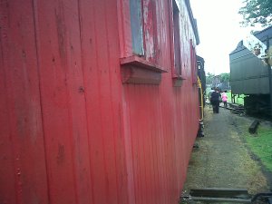 16755157484_b81eea8fd4_o