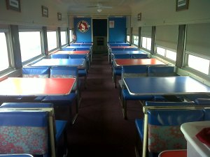 16757391073_524dfd203c_o