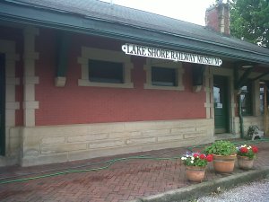 16757404423_ece6a655e3_o