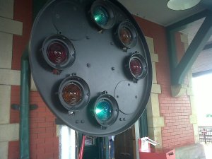 16757406723_da17e281b8_o