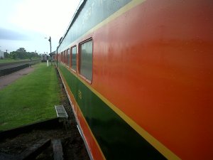 17170221227_170311761f_o