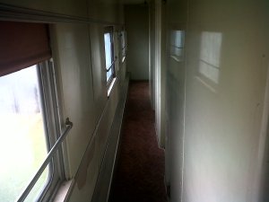 17190104250_74b065abf3_o