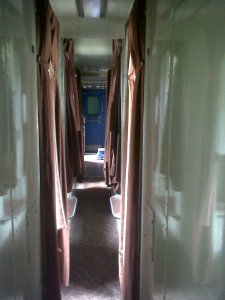 17191454249_8b8c8052bd_o