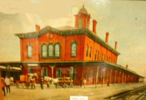 17377019685_3e0d06d8b6_o