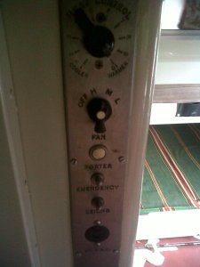 17377688785_c0533d02eb_o