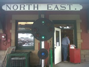 17377701195_8c48a6985f_o