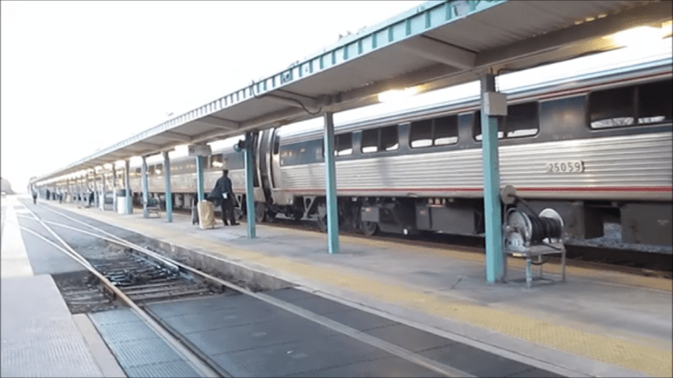 060215 train stopped  fla jacksonville