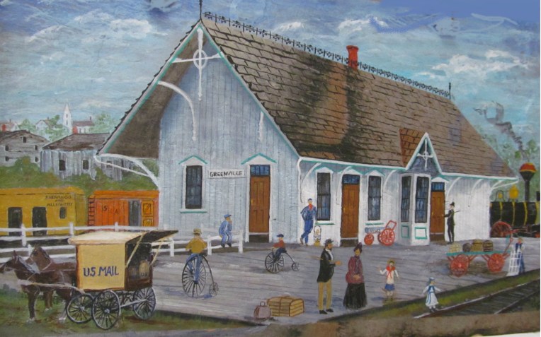 082015 greenville old trainstation art edited