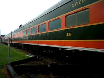 17191438609_bdfd380520_o