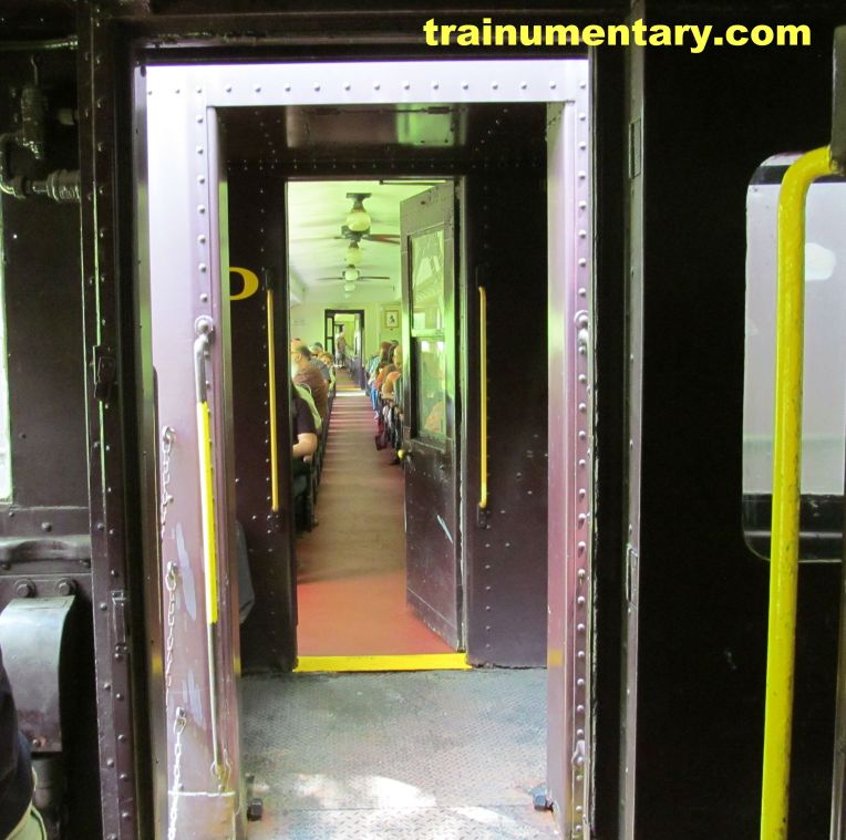 061816 oct long into car view with website