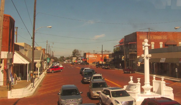 IMG_5570 wills point tx street view trainumentary nov 2017