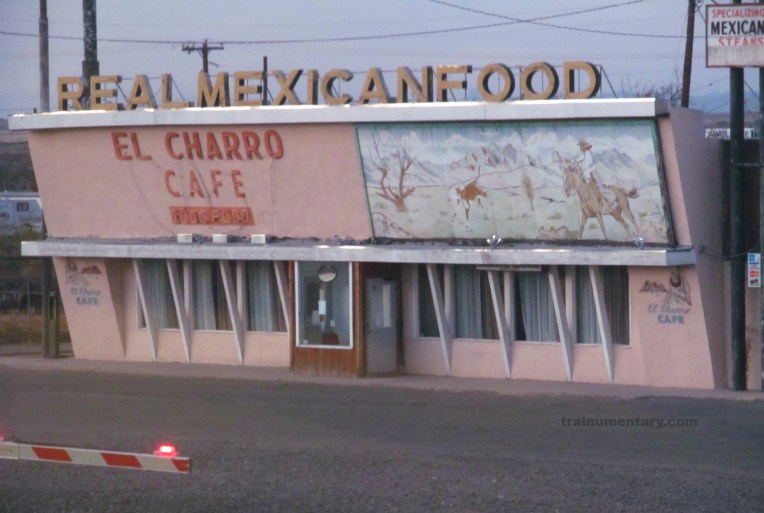 IMG_5886 DONE EL CHARRO LORDSBURG NM CLOSED trainumentary