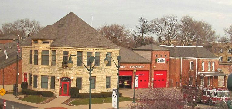 IMG_8405 fire department joliet il trainumentary