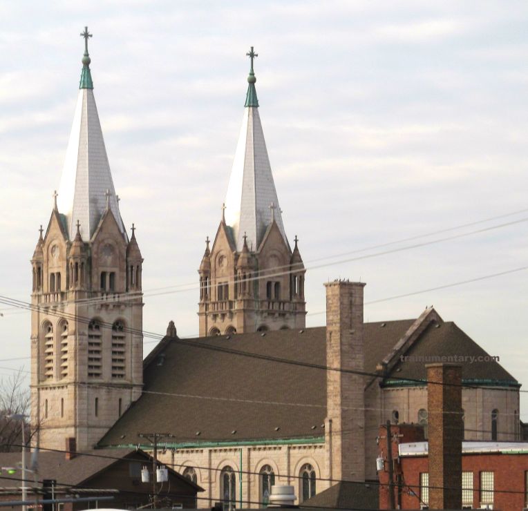 IMG_8408 st joseph cath church joliet il trainumentary 122017